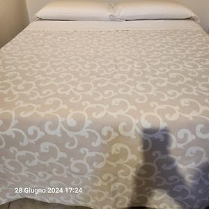 Comfort Driepersoonskamer